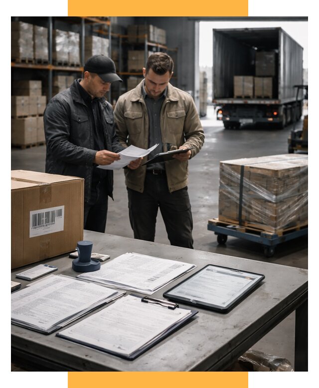 Поставка санкционных товаров под ключ от 12674 р. | СетСервис-Рмн