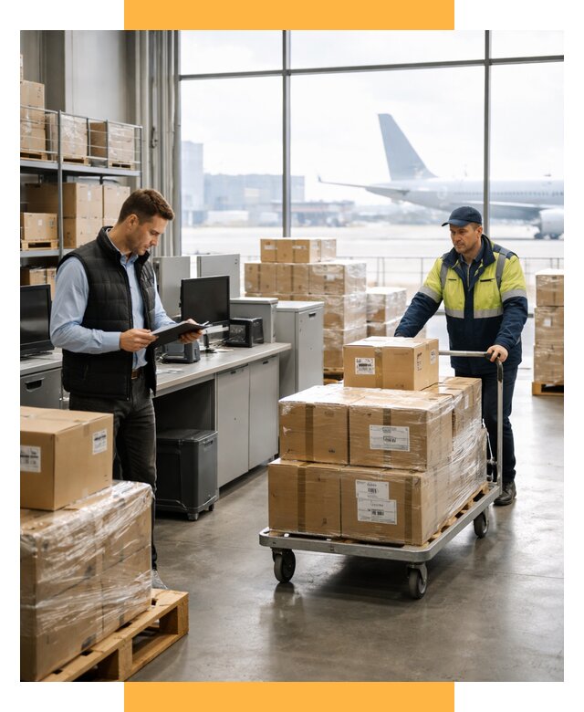 Авиадоставка из Китая от 659 р. — быстро | СетСервис-Рмн