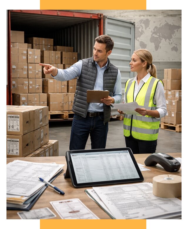 Карго доставка из Китая в Россию от 86182 р. | СетСервис-Рмн