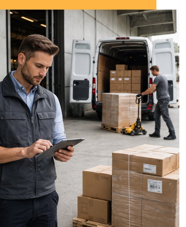 Доставка сборных и генеральных грузов из Австрии по миру от 45626