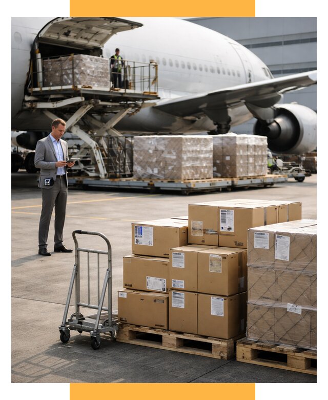 Авиадоставка из Японии от 608 р., срочно, СетСервис-Рмн