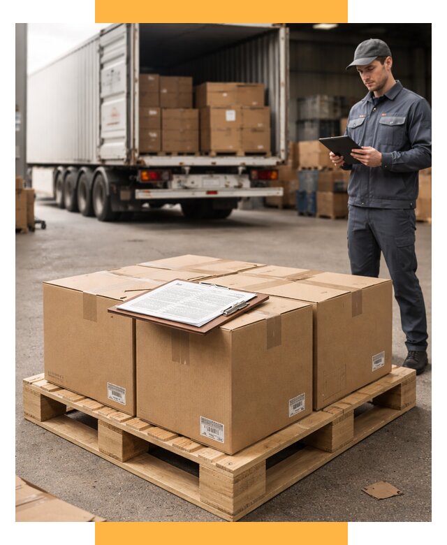 Доставка грузов из Ирана в Россию от 1217 р., СетСервис-Рмн