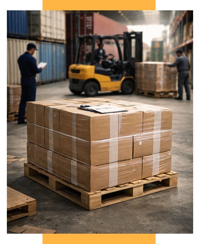 Доставка грузов из Узбекистана в Россию от 45626 р. | СетСервис-Рмн