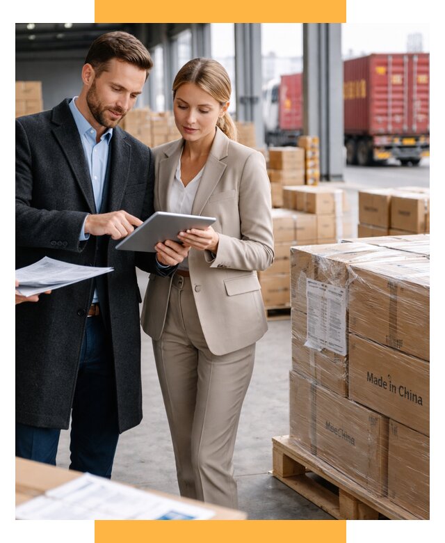 Доставка грузов в Китай от 35487 р. надежная логистика СетСервис-Рмн