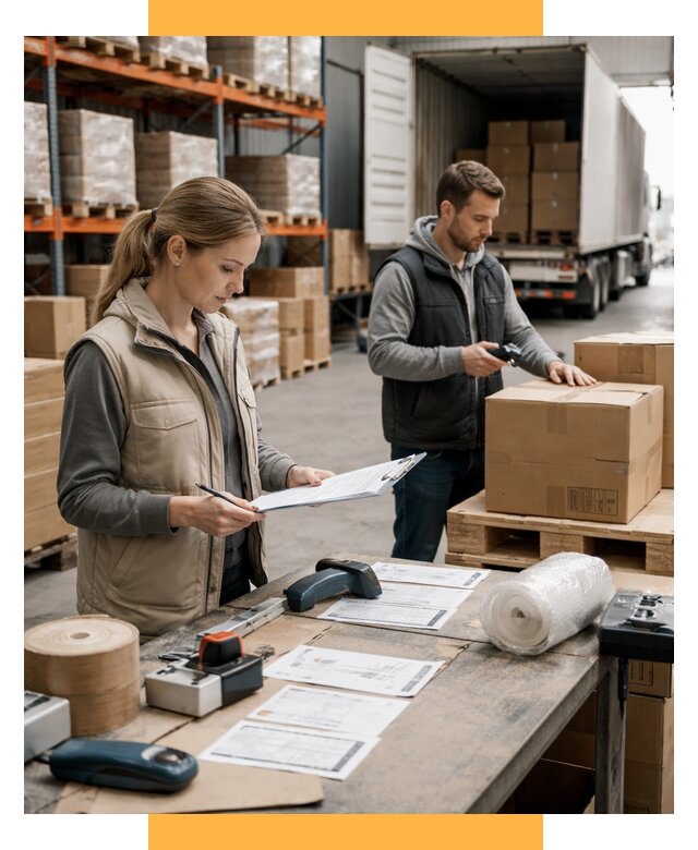 Оптовые поставки из Китая от 50695 р. — логистика СетСервис-Рмн