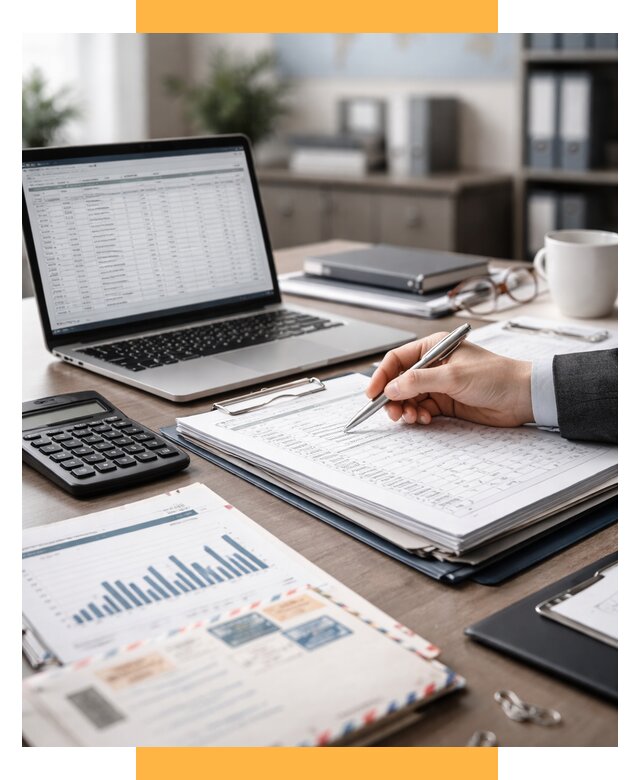 Платежный агент ВЭД: оплата поставщика от 5070 р. | СетСервис-Рмн