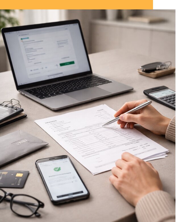 Оплата поставщику в Китае от 4563, надежные международные переводы