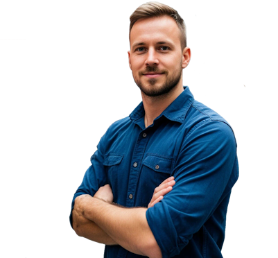 Вас интересует Доставка грузов в Беларусь от 12167 руб, морем, авто, авиа? задайте вопрос